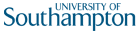 University of Southampton
